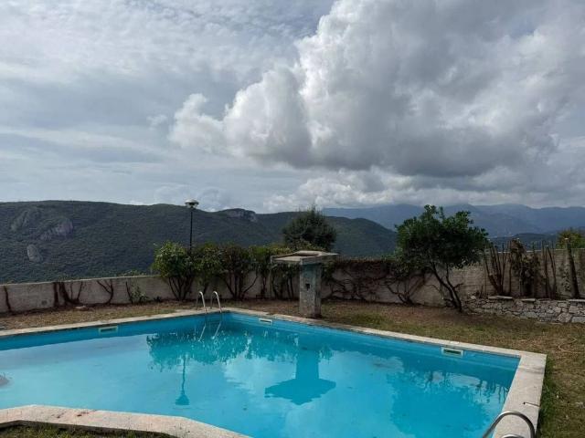 Villa di 303 mq in vendita Via Dei Navigatori No Number, Finale Ligure, Savona, Liguria