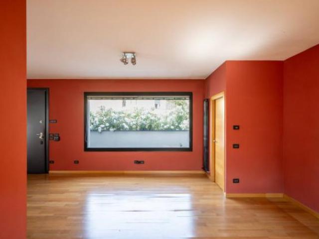 Villa di 317 m con 5 locali e box auto doppio in vendita a Padova
