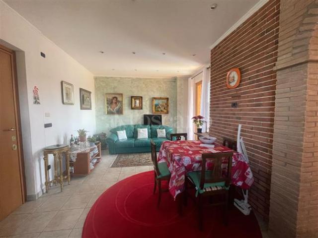Villa di 320 mq a Acilia, Casal Bernocchi, Centro Giano, Dragona, Malafede, Vitinia Roma