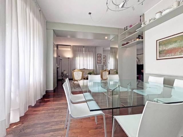 Villa di 337 mq in vendita Via Carlo Goldoni, 18, Monza, Lombardia