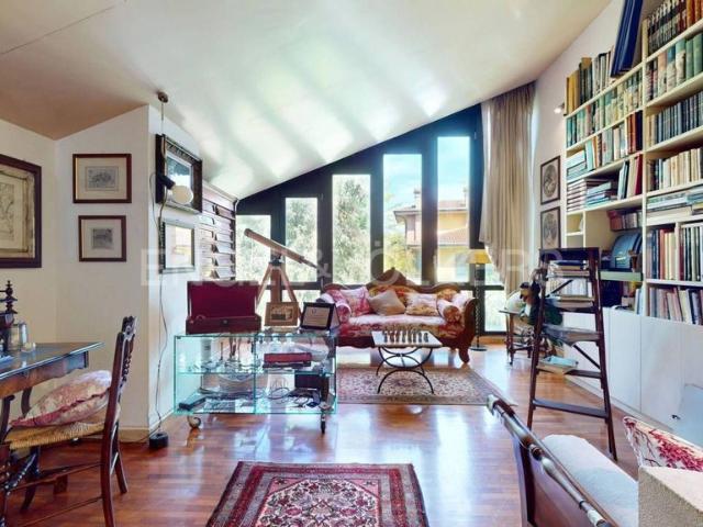 Villa di 371 mq in vendita Via Giuseppe Ungaretti, 19, Coriano, Emilia Romagna