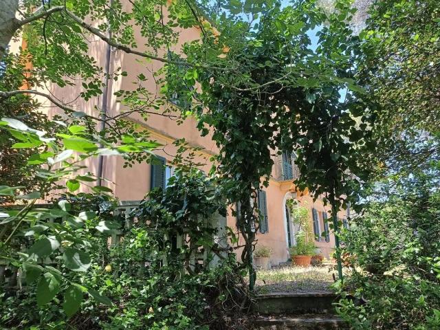 Villa di 373 mq in vendita Strada Provinciale Traversa Livornese, Rosignano Marittimo, Toscana