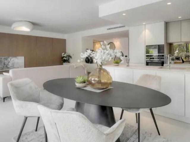 VILLA DU FAUBOURG 28000