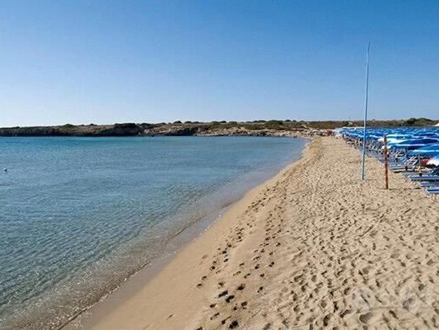 Villa due appartamenti indipendenti per due famigl