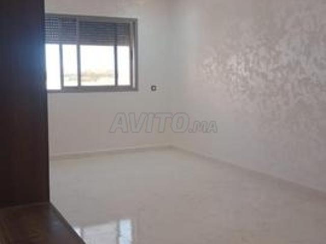 Villa duplex / Alboustane
