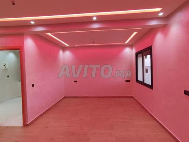 Villa duplex de luxe à vendre à El Jadida