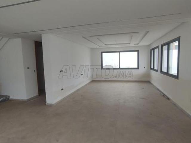 Villa duplex de luxe à vendre à El Jadida