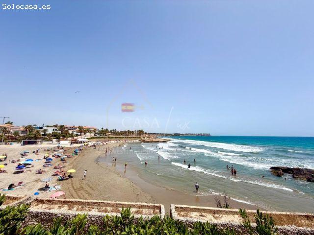 Villa Dúplex en el Malecón Playa Flamenca