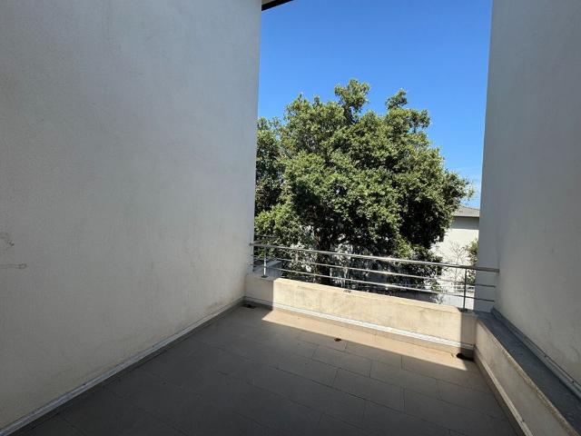 Villa duplex T4 Résidence Les Jardins d'Appolonie