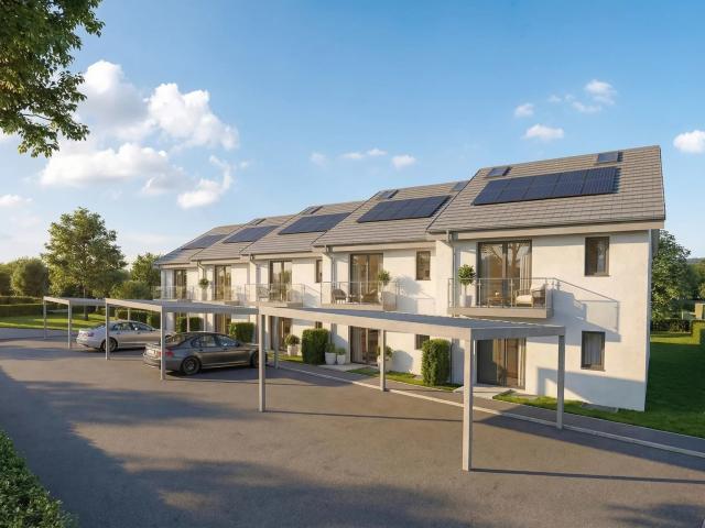 Villa Eau – Gentlemen und Balance im Alltag