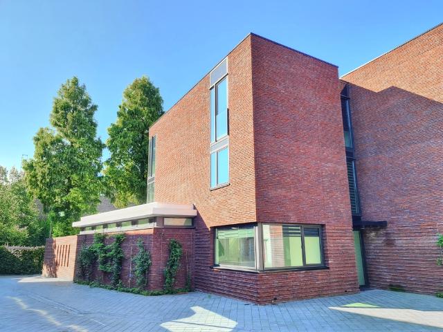 Villa, eindwoning te huur in Maastricht