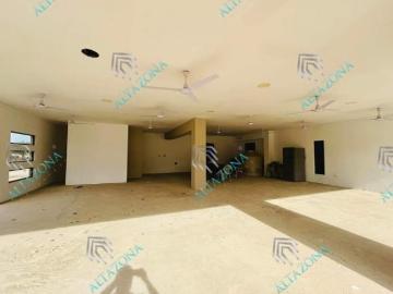 Villa Ejido Villa Zapata en Mexicali, BC