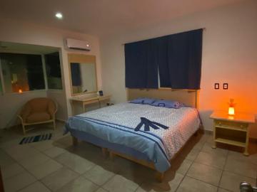 Villa Ejido El Tejar