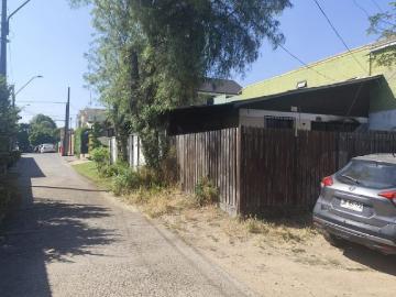 Villa el volcán osorno