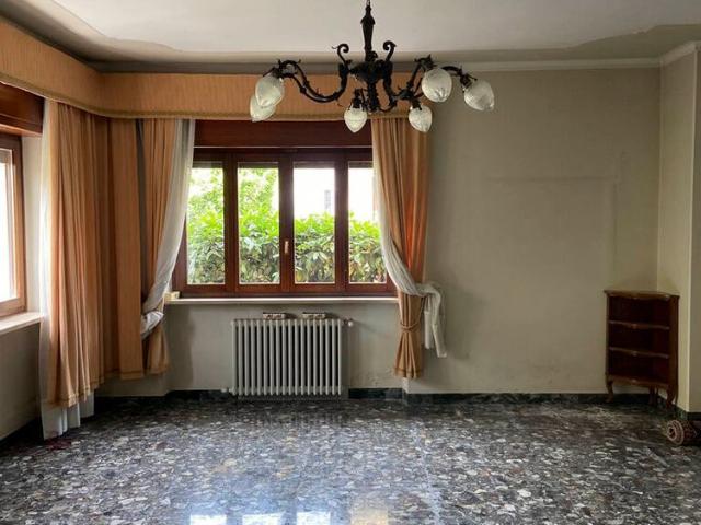 Villa Elegant with garden few kilometers from Verona city Grezzana