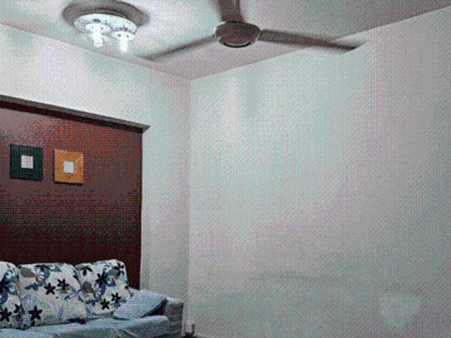 Villa Emas Condo