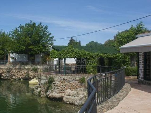 Villa Emilia
