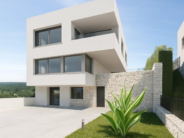 Villa en Torrenueva Mijas