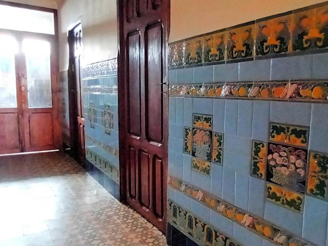Casa en Torreblanca