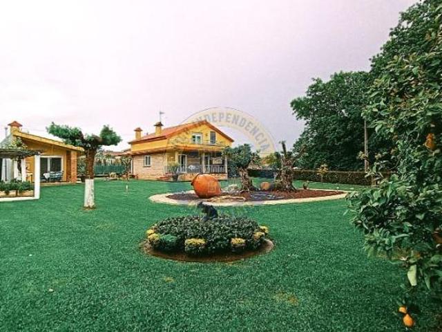 Villa en Tui