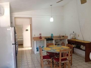 Villa en Venta $1.800.000