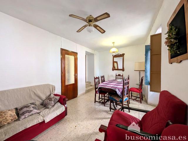Villa en venta Úbeda