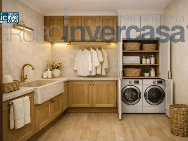 VILLA EN VENTA URB.MALDONADO RIBA ROJA DE TURIA VALENCIA
