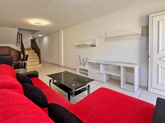 Villa en venta Valle San Lorenzo
