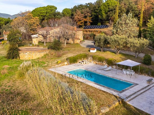 Villa en venta Breda