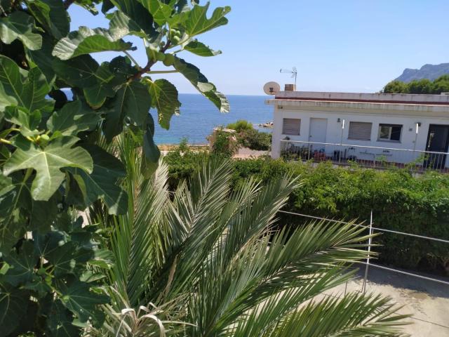 Villa en venta. Calpe