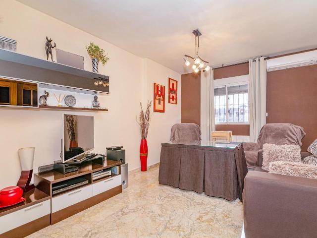 Villa en venta Cijuela