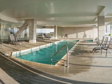 VILLA EN VENTA CON ACCESO AL MAR, POPOTLA
