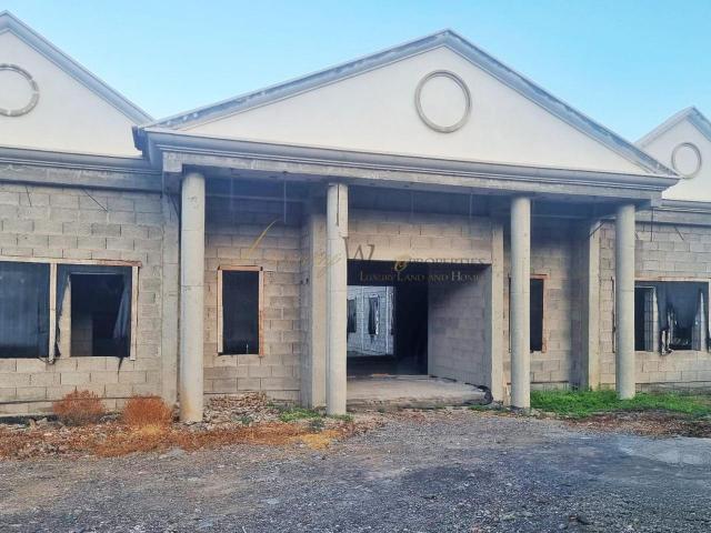 Villa en venta Costa Adeje