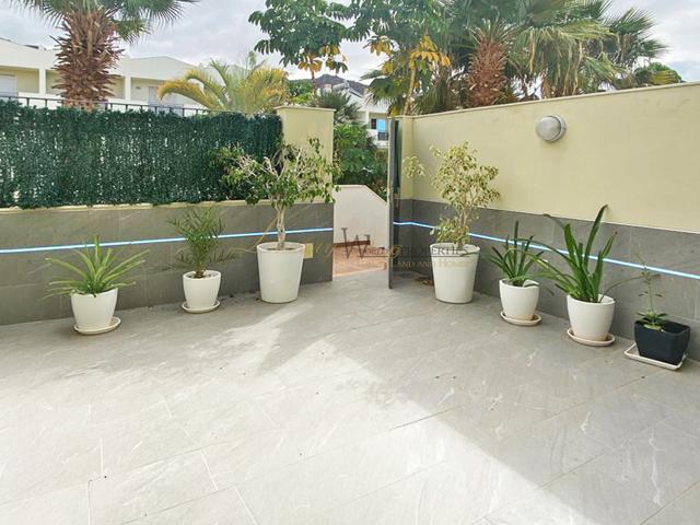 Villa en venta Costa Adeje