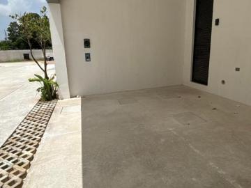 Villa En Venta de 3 recámaras en Privada ubicada en Cholul