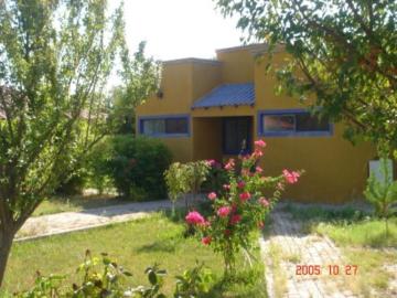 Villa en venta en 35120 Pastor Rouaix Pénajmo, Dgo. México. Escuela Primaria 14 de oviembre N, Miscelanea Nueva Esmeralda, Frutas y Verduras ES KINA