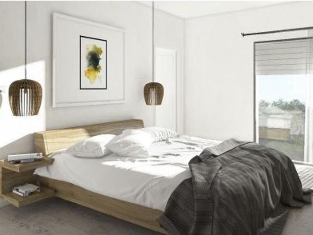 Villa en Venta en Teulada, Alicante