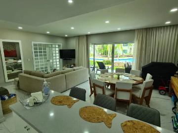 VILLA EN VENTA EN THE FIVES PLAYA DEL CARMEN QUINTANA ROO