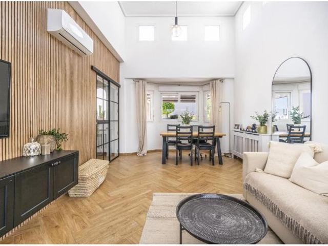 Villa en Venta en Torre Pacheco, Murcia
