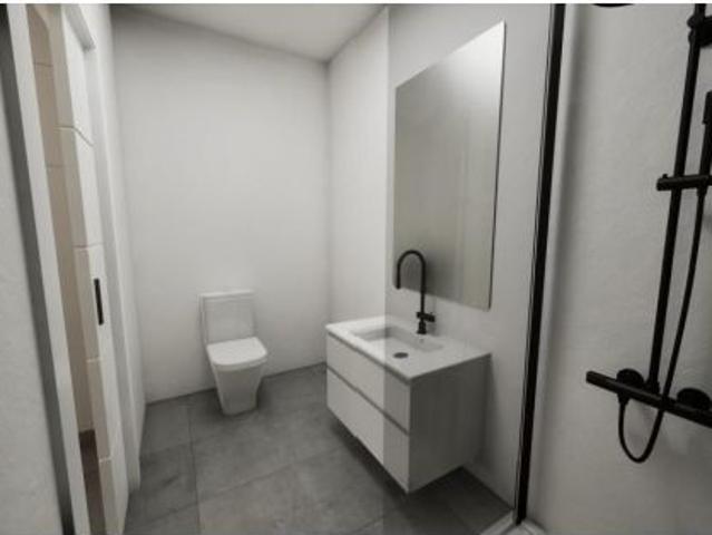 Villa en Venta en Torre Pacheco, Murcia