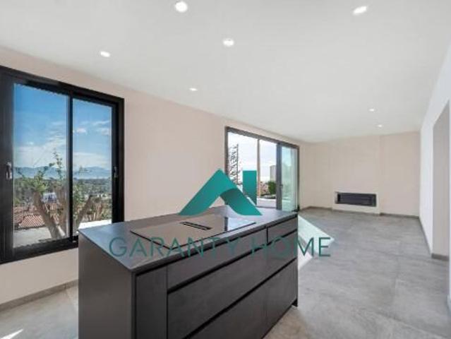 VILLA EN VENTA EN TORREMOLINOS