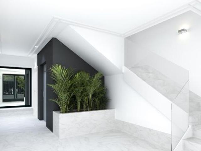 Villa en Venta en Torremolinos, Málaga
