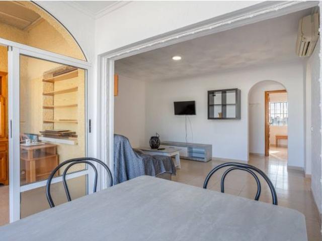Villa en Venta en Torrevieja, Alicante
