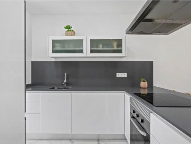 Villa en Venta en Torrevieja, Alicante