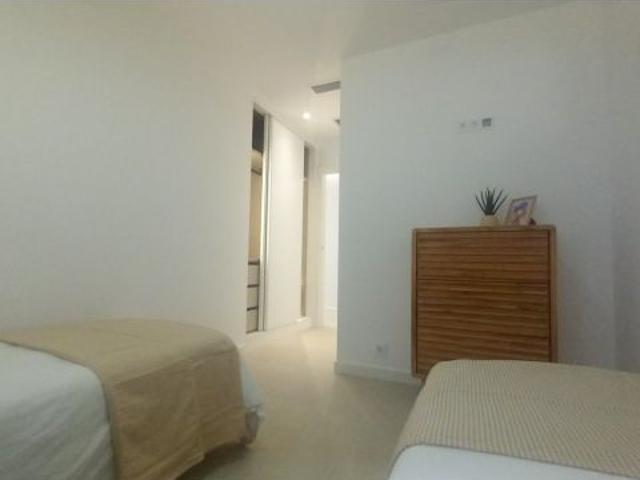 Villa en Venta en Torrevieja, Alicante