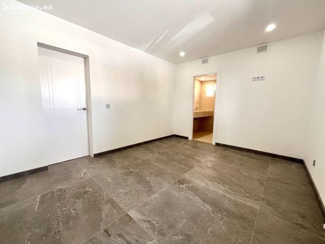 Villa en Venta en Torrevieja, Alicante