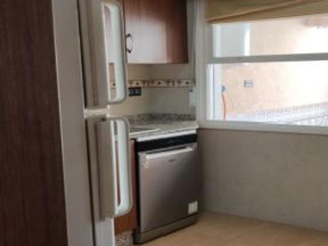 Villa en Venta en Torrevieja, Alicante