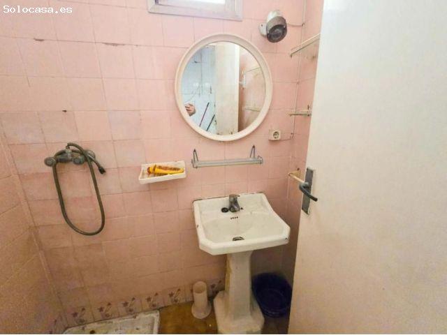 Villa en Venta en Torrevieja, Alicante