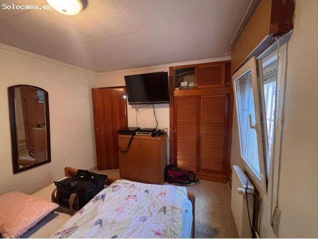 Villa en Venta en Torrevieja, Alicante