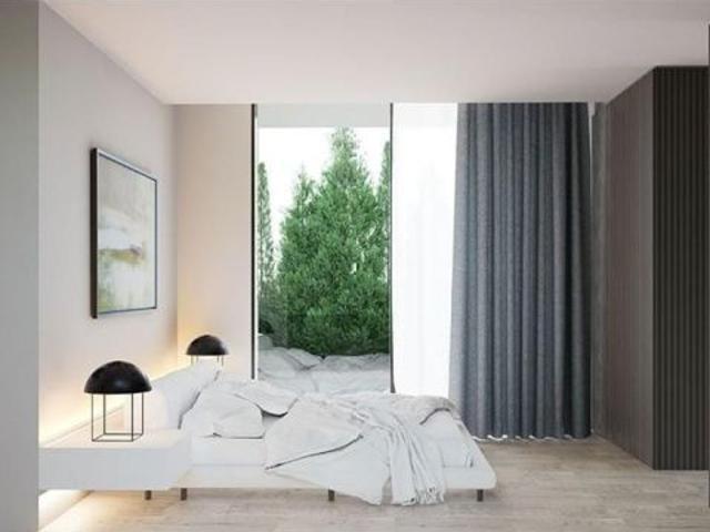 Villa en Venta en Torrevieja, Alicante